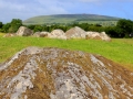 Irland 46 Carrowmore - 1051
