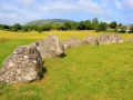 Irland 46 Carrowmore - 1052