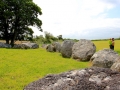 Irland 46 Carrowmore - 1053