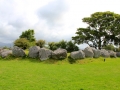 Irland 46 Carrowmore - 1054