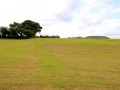 Irland 46 Carrowmore - 1056