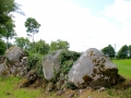 Irland 46 Carrowmore - 1057
