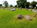 Irland 46 Carrowmore - 1058