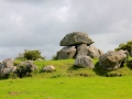 Irland 46 Carrowmore - 1060