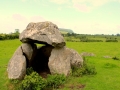 Irland 46 Carrowmore - 1062