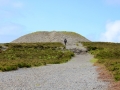 Irland 47 Knockn Area - 1069