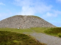 Irland 47 Knockn Area - 1070