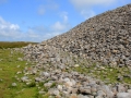 Irland 47 Knockn Area - 1071