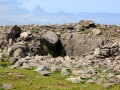 Irland 47 Knockn Area - 1073