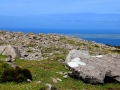 Irland 47 Knockn Area - 1074