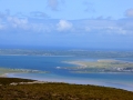 Irland 47 Knockn Area - 1075
