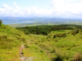 Irland 47 Knockn Area - 1076