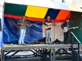 Irland 48 Ballina - 1078