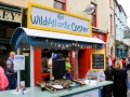 Irland 48 Ballina - 1079