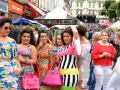 Irland 48 Ballina - 1081
