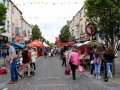Irland 48 Ballina - 1082