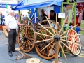 Irland 48 Ballina - 1083