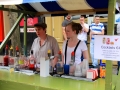 Irland 48 Ballina - 1085