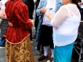 Irland 48 Ballina - 1090