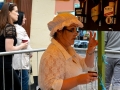 Irland 48 Ballina - 1092