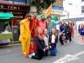 Irland 48 Ballina - 1095