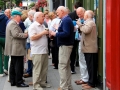 Irland 48 Ballina - 1099