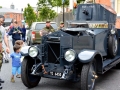 Irland 48 Ballina - 1100