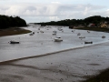 Irland 48 Ballina - 1107