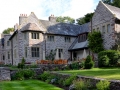 Irland 24 Ard na Sidhe - 0647
