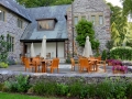 Irland 24 Ard na Sidhe - 0649
