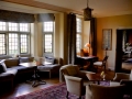 Irland 24 Ard na Sidhe - 0651