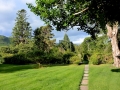 Irland 24 Ard na Sidhe - 0653