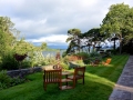 Irland 24 Ard na Sidhe - 0655