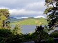 Irland 24 Ard na Sidhe - 0656