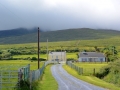 Irland 25 Fahrt - 0660