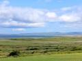 Irland 25 Fahrt - 0661