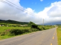 Irland 25 Fahrt - 0662