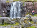 Irland 25 Fahrt - 0663