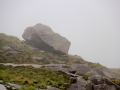 Irland 25 Fahrt - 0664