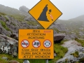 Irland 25 Fahrt - 0665