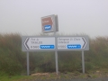 Irland 25 Fahrt - 0667