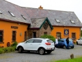 Irland 26 Celtic Museum - 0668