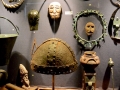 Irland 26 Celtic Museum - 0671