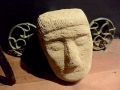 Irland 26 Celtic Museum - 0676