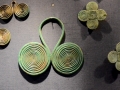 Irland 26 Celtic Museum - 0677