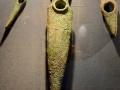 Irland 26 Celtic Museum - 0679