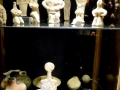 Irland 26 Celtic Museum - 0680