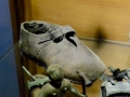 Irland 26 Celtic Museum - 0682