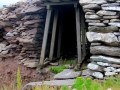 Irland 27 Dunbeg Fort - 0694