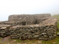 Irland 28 Caher Connor - 0699